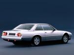 Ferrari 412 1985 года